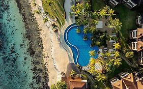 The Westin Turtle Bay Resort & Spa, Mauritius